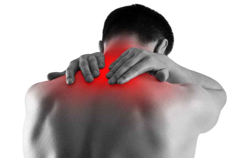 Sciatica treatment and pain relief ace allied health
